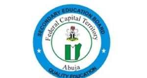 74 Directors Retire From FCTA, FCDA