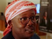 All Political Forces Have Joined Me After Winning Legal Battle – Guinea Bissau President