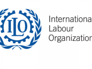 Coronavirus Threatens 25 Million Jobs, ILO Fears; Advocates Coordinated Policy Response
