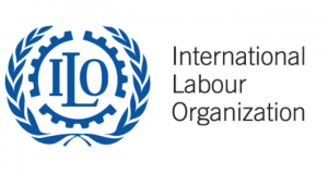 Coronavirus Threatens 25 Million Jobs, ILO Fears; Advocates Coordinated Policy Response