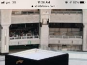 Saudi Arabia Detects 2 Female Citizens With Coronavirus, Protects Kaaba