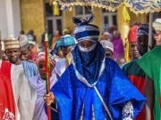 Don’t Pity Emir Sanusi But Kano And Nigeria, By Dr. Nura Alkali