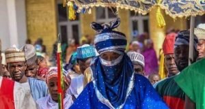 Don’t Pity Emir Sanusi But Kano And Nigeria, By Dr. Nura Alkali