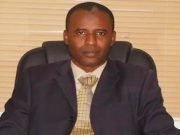 We Did Not Banish Dethroned Emir Sanusi, Kano State Govt