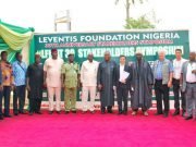 FCT, Leventis Foundation Partner For Improved Agro-Allied Businesses
