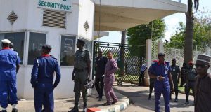 N/Assembly Workers Begin Strike Over 24 Months Arrears Of Minimum Wage, Others