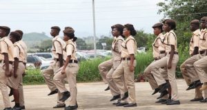 Immigration Begins Recruitment Soon – Official
