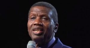Coronavirus: Pastor Adeboye Cancels Church Services, Senate Stops Public Hearing, 4 More Victims Uncovered