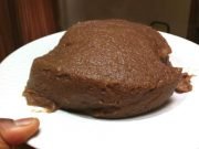 Amala And Coronavirus Patient: Matters Arising, By Reuben Abati