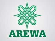 Arewa Forum Cautions Against Embezzling Donated Money On Coronavirus