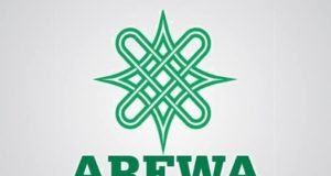 Arewa Forum Cautions Against Embezzling Donated Money On Coronavirus