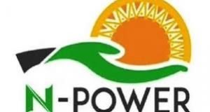 Federal Govt Sacks 5, 781 N-power Beneficiaries For Truancy, Absconding