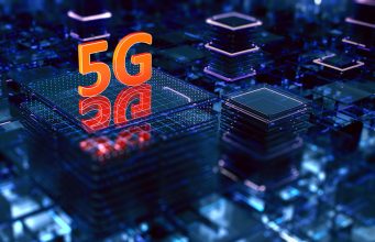5G Auction Not Driven By Revenue But In Pursuit Of Better Quality Of Life – NCC Boss