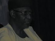 Oh! Abba Kyari—-By Anule Emmanuel