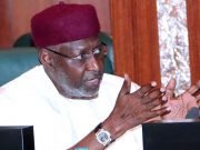 My Last Contact With Abba Kyari, By Femi Adesina
