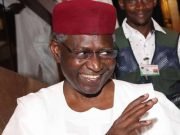 Abba Kyari’s Death And Succession Battle, By Abdullahi M. Gulloma