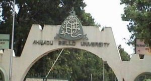 Ahmadu Bello University Zaria Has Student Population Of 60,000 – VC