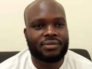 Lessons I Learnt As Coronavirus Patient, Discharged Atiku’s Son, Mohammed Recounts