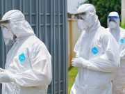 Medical Doctor Dies Of Coronavirus In Katsina