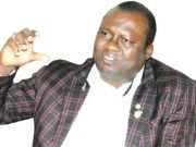 Coronavirus: Nigerian Doctors Raise Alarm On Danger Of Relaxing Lockdown By Some State Governors