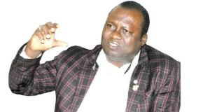 Coronavirus: Nigerian Doctors Raise Alarm On Danger Of Relaxing Lockdown By Some State Governors
