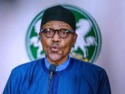 Buhari: US Security Alert Does Not Mean Attack Is Imminent In Abuja; “Don’t Panic”