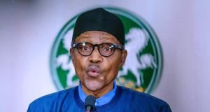 Buhari: US Security Alert Does Not Mean Attack Is Imminent In Abuja; “Don’t Panic”