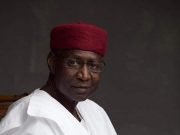 Malam Abba Kyari: Blessed With Uncommon Intelligence, By Mamman Daura