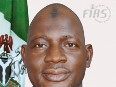 Federal, Lagos Inland Revenue Start Joint Tax Audit/Investigation