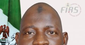 You’ve Instituted Transparency, Accountability, Buhari Hails FIRS Boss