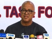 Nigeria Records 238 Coronavirus Fresh Cases, Kano Tops With 92