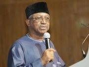 Most Positive Cases Of COVID19 Virus Come From The UK – Nigeria Health Minister