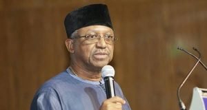 Most Positive Cases Of COVID19 Virus Come From The UK – Nigeria Health Minister
