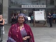 Kogi Gov Appoints Woman As Acting Vice Chancellor Of State University