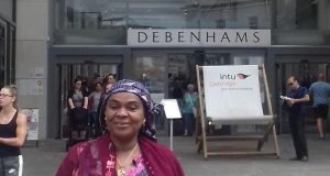Kogi Gov Appoints Woman As Acting Vice Chancellor Of State University