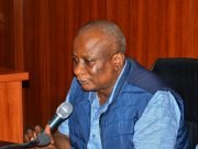UN Warns On Many Dangers Uncontrolled Coronavirus Spread Pose To Nigeria