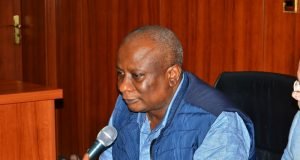 UN Warns On Many Dangers Uncontrolled Coronavirus Spread Pose To Nigeria