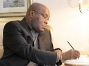 One Year Of Tinubu’s Trial-And-Error Economic Policies, By Atiku Abubakar