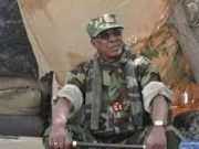 Chadian President To Boko Haram Leader, Shekau: Your Days Are Numbered, Surrender