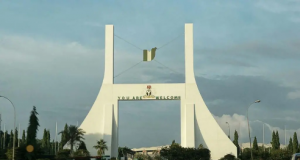 Abuja Administration Sets To Embark On Aggressive Revenue Drive, Targets N250 Billion Annually