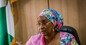 Remember Us In Distribution Of Palliative In Abuja, Hausa/Fulani Group Pleads
