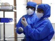 UN Hails Nigeria’s ‘Remarkable Capacity’ In Response To Coronavirus