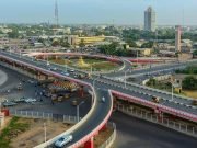Gov Ganduje Locks Down Kano For 7 Days As Coronavirus Case Rises To 4
