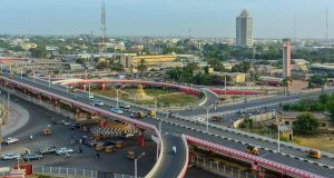 Expert Attributes “Strange Deaths” In Kano To Coronavirus