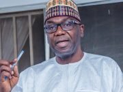 Kwara Gov Wants UITH Medical Team Sacked For Alleged Professional Misconduct On Coronavirus