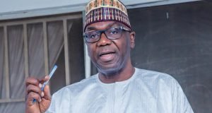 Kwara Govt Shuts Down Christian Schools Over Muslims’ Veil (Hijab) Controversy