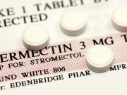 Experts Discover Ivermectin, Anti-Parasitic Drug To Kill Coronavirus Within 48 Hours