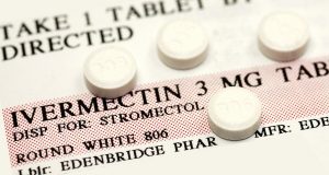 Experts Discover Ivermectin, Anti-Parasitic Drug To Kill Coronavirus Within 48 Hours