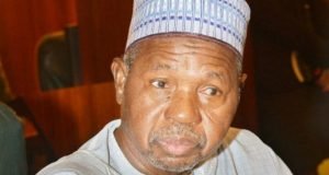 Why Govt Policies Cannot Match Campaign Promises – Bello Masari