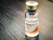 Remdesivir Drug, Produced By American Biotech Company, Cures Coronavirus
